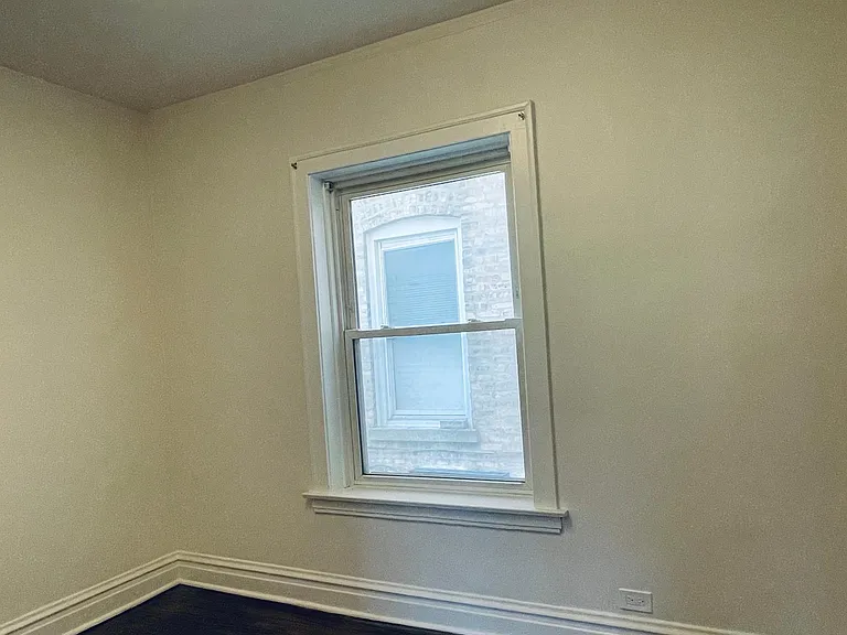 3541 N Lowell Ave #2 — Photo 11