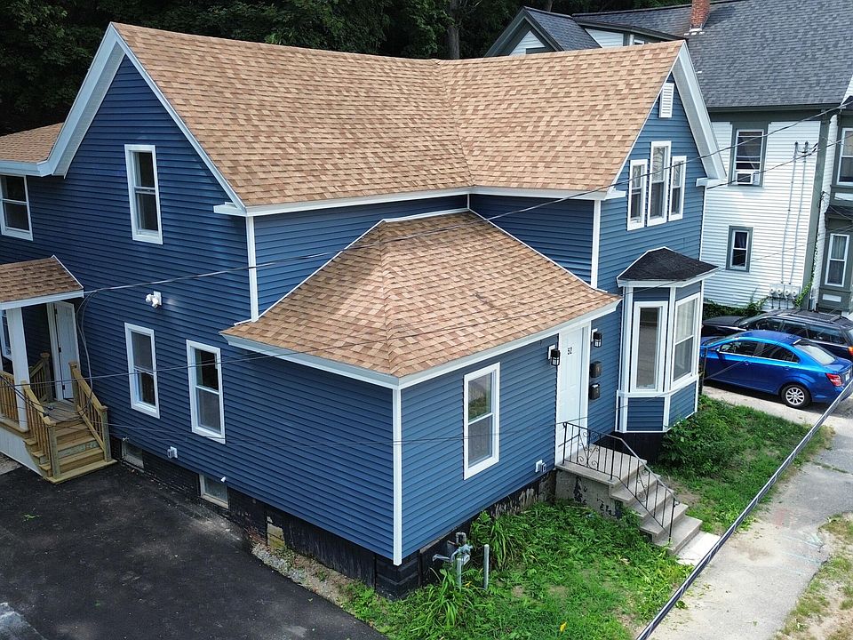 1st image of 52 James Street