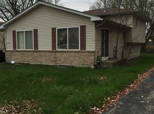 940 S Main St, Lombard, IL 60148