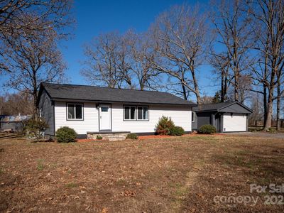 1117 Jug Broome Rd, Monroe, NC, 28112