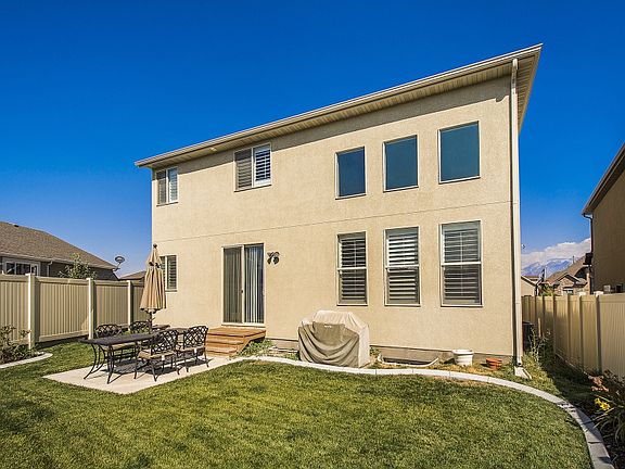 4th image of 10912 S Dune Grass Dr