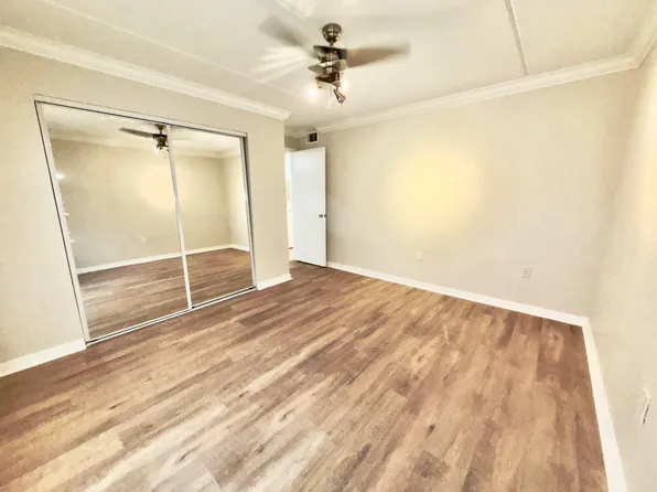 5221 S Bayshore Blvd #24, Tampa, FL 33611