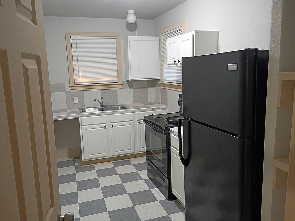 1st image of 1210 Kayton Ave #3