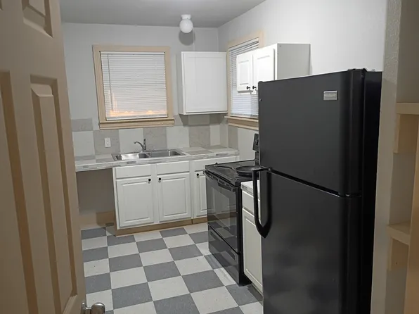 1210 Kayton Ave #3, San Antonio, TX 78210