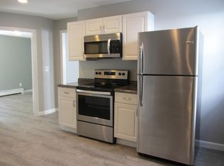 61 High St APT 201, Biddeford, ME 04005