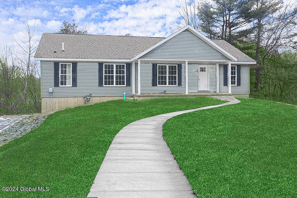 35C Woodin Road, Clifton Park, NY 12065 Zillow