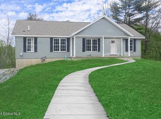 35C Woodin Rd, Clifton Park, NY 12065