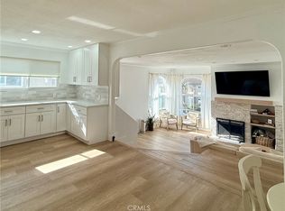 33932 Silver Lantern St #B, Dana Pt, CA 92629