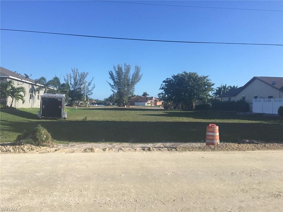 2nd image of 3322 SW 3rd Ter