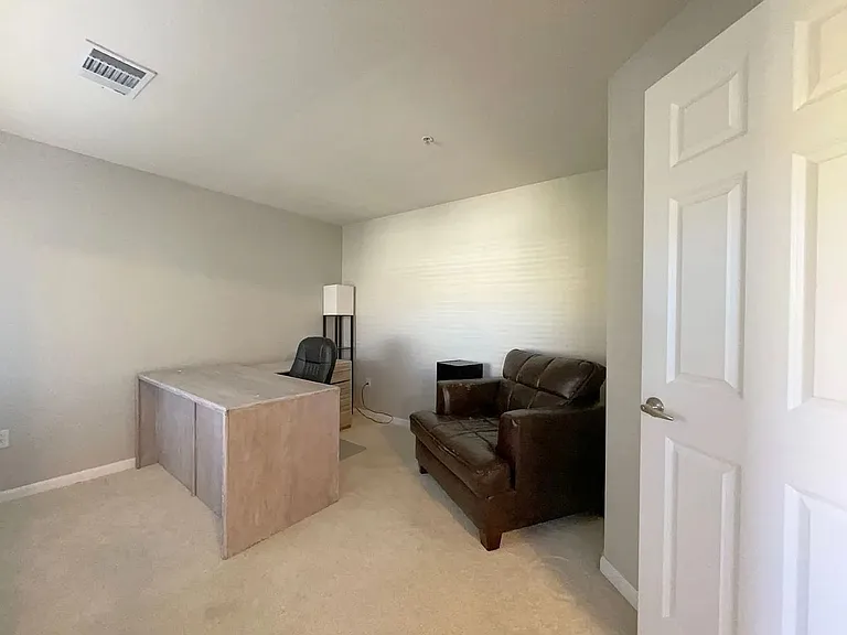 14167 Sun Blaze Loop #H — Photo 10