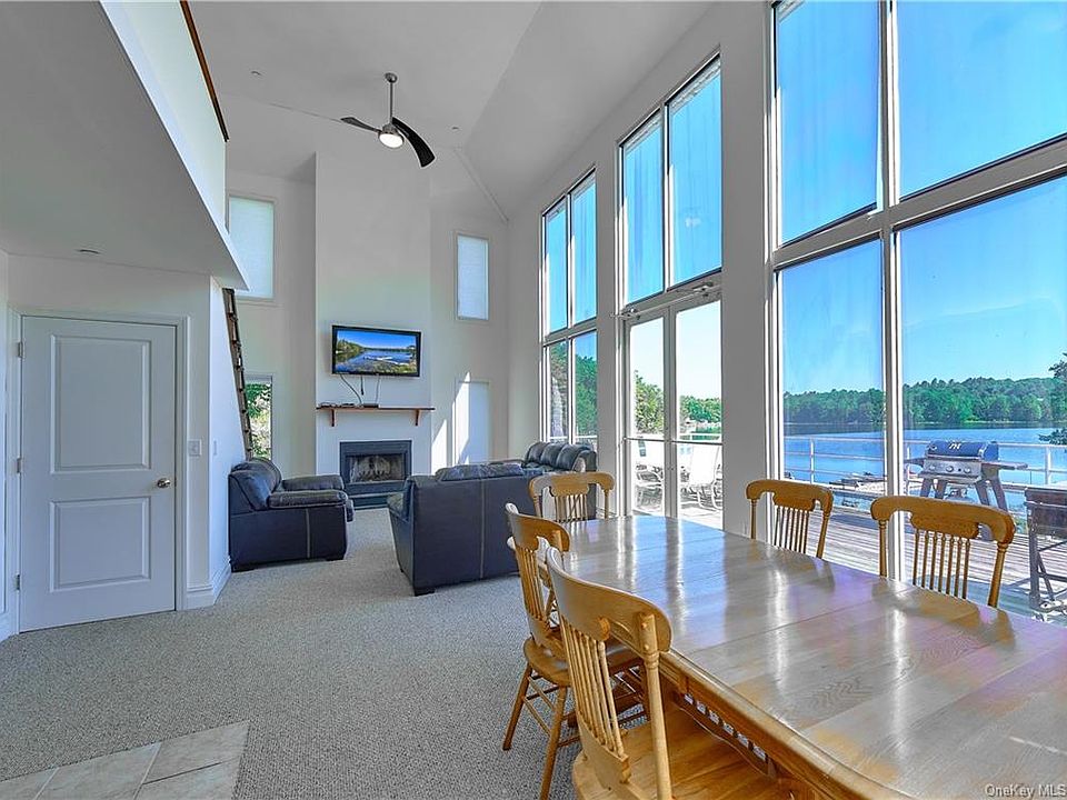 29 Washington Lake Road, Yulan, NY 12792 MLS H6189562 Zillow