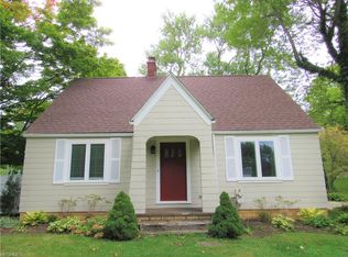 1187 Sharon Copley Rd, Wadsworth, OH 44281