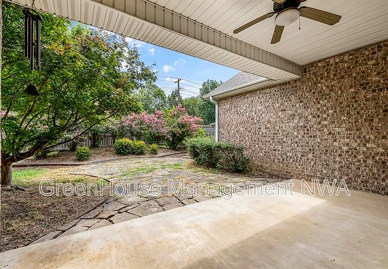 4003 SW Hawthorne Pl #4003HAW — Photo 15