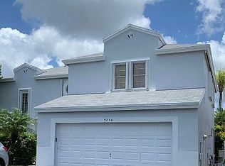 9258 SW 146th Pl, Miami, FL 33186