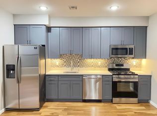 295 Broadway #2, Bayonne, NJ 07002