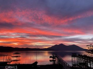 14038 Rosewood Ln, Clearlake, CA