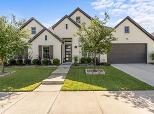 12740 Aspen Springs Ln, Haslet, TX 76052