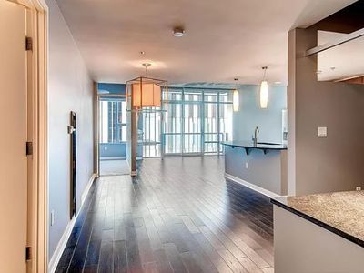 891 14th St Unit 1402, Denver, CO, 80202