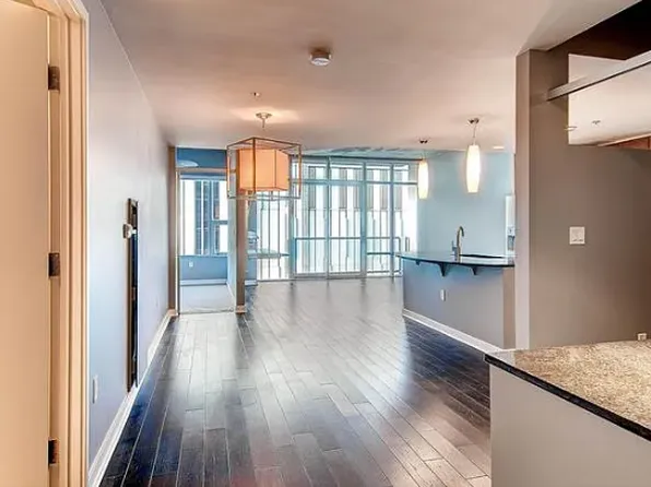 891 14th St Unit 1402, Denver, CO 80202