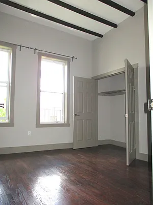 Rented by Native Real Estate LLC | media 50