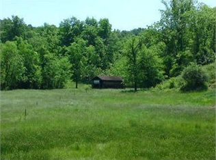 34716 Salem School Lot Rd, Langsville, OH 45741