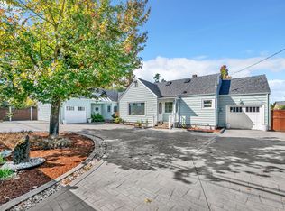 2736/2740 Coburg Rd, Eugene, OR 97408