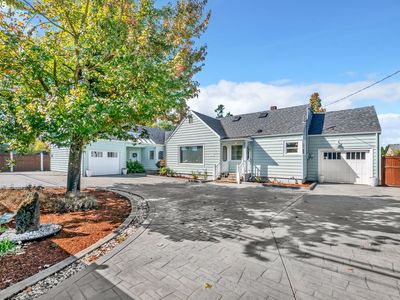 2736/2740 Coburg Rd, Eugene, OR, 97408