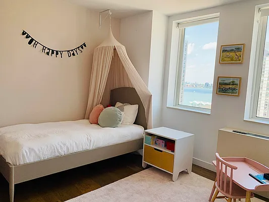 Rented by RosyPad, Inc. | media 19