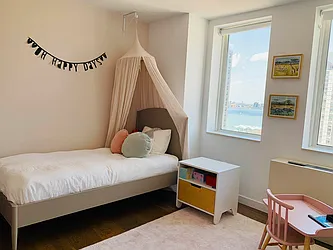 Rented by RosyPad, Inc.