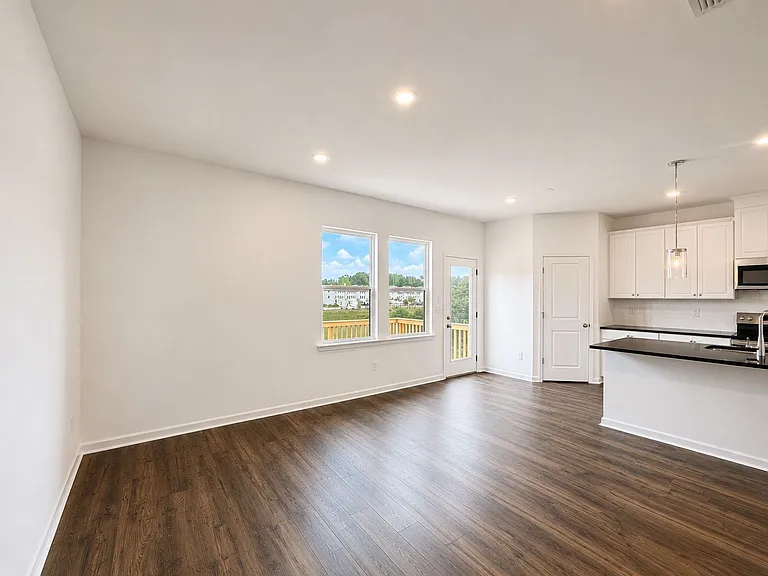 2837 Rosehall Way — Photo 15