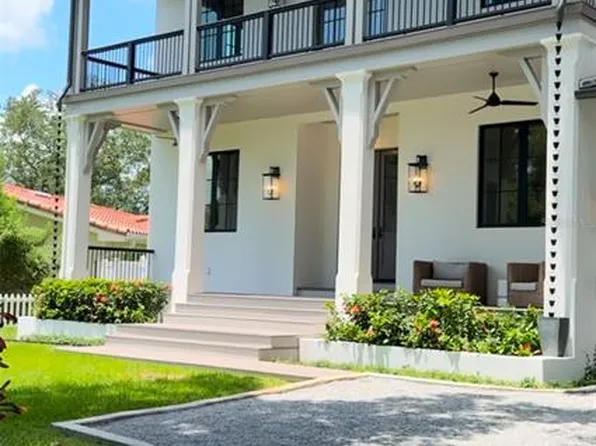 578 W Davis Blvd, Tampa, FL 33606