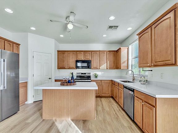2nd image of 9021 W Villa Maria Dr