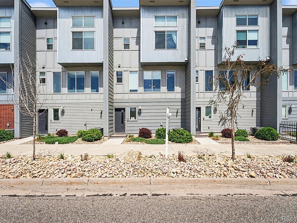 1st image of 8711 E Hampden Avenue #5