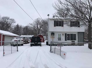 1472 W Genesee Ave, Flint, MI 48505