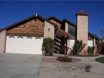 1st image of 455 Moa Dr