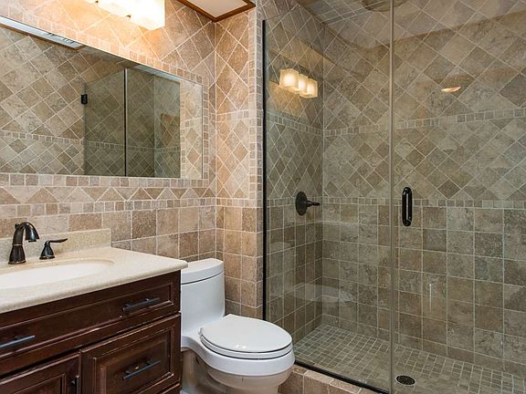 5th image of 54-60 McWhorter St #108