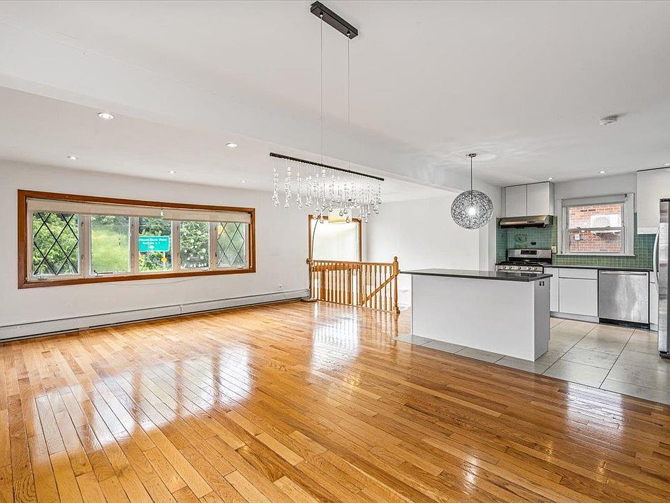 h__s__rページ 6807 113th St, Seminole, FL 33772 | Zillow