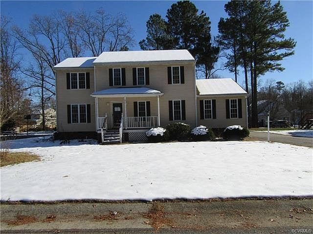 1st image of 6731 Casey Savannah Ln