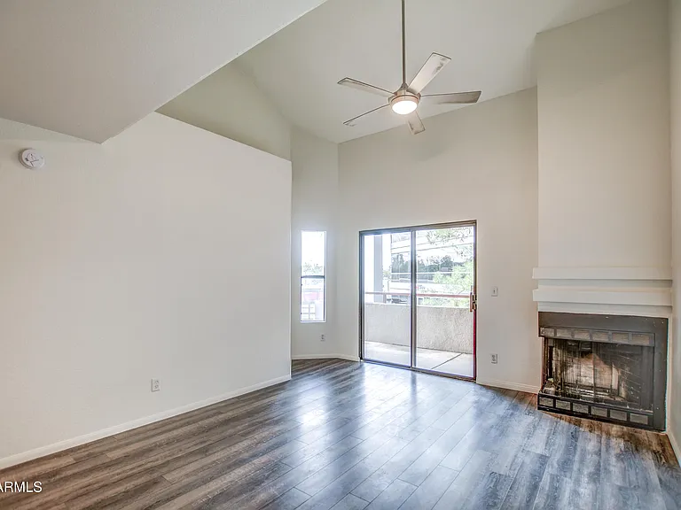 4850 E Desert Cove Ave #241 — Photo 11