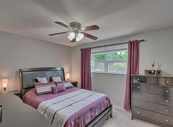 5th image of 5229 Ville Cecelia Ln