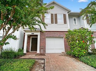 1035 Taramundi Dr, Oviedo, FL 32765