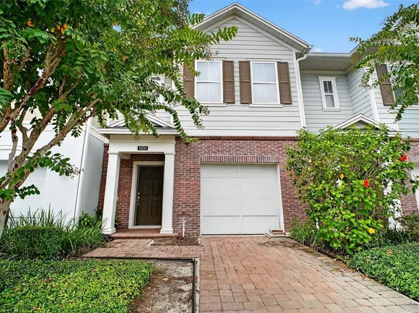 1035 Taramundi Dr, Oviedo, FL 32765
