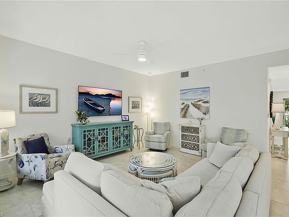 5th image of 10791 Palazzo WAY #405