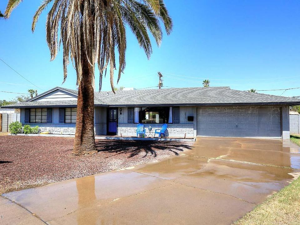 1st image of 6014 N 21st Dr