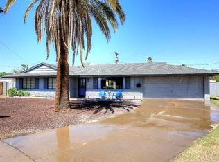 6014 N 21st Dr, Phoenix, AZ 85015