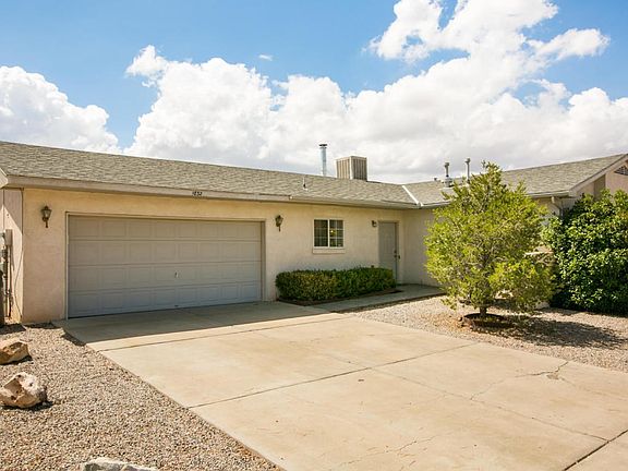 FOTOVAN.com_1832 Doral Park (003)