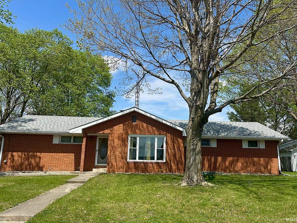 1st image of 5600 Lone Star Ct