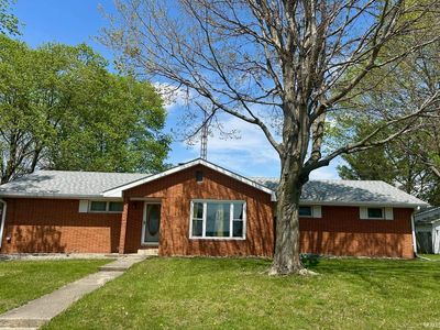 5600 Lone Star Ct, Kokomo, IN, 46901
