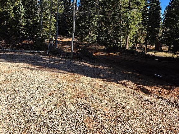 2nd image of 5465 W Berry Loop