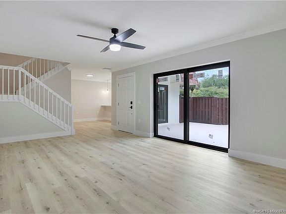 3rd image of 2994 SW Sunset Trace Cir